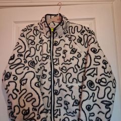 Jumpers 4 euro each or bundle price