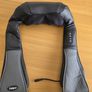 shoulder and neck massager Image 4