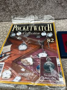 collectable