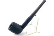 Vintage Handmade Briar Smoking Pipe