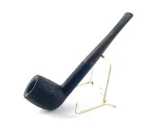 Vintage Handmade Briar Smoking Pipe