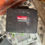 Makita 18v Cordless Drill Image 3
