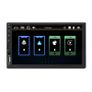 7'' 2 Din MP5 Car Radio Play Car Streo Apple Carplay Radio Android-Auto Stereo Bluetooth FM For Toyota Nissan VW KIA 2din Image 2