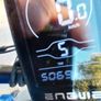 Electric bike engwe ep2 pro welll looked after Image 3