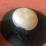 hats Image 6