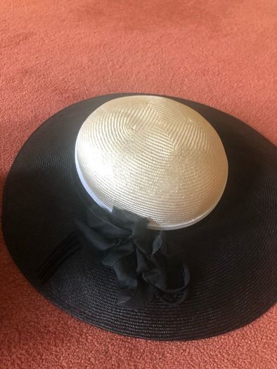 hats