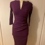 Hybrid dress Image 3
