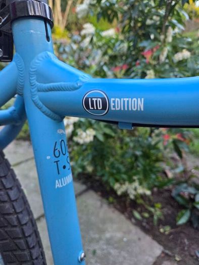 Women bicycle