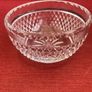 Waterford Crystal Sugar Bowl Image 2