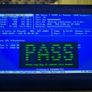 Crucial 48gb Kit (2x24gb) Ddr5-5600 Sodimm Ct24g56c46s5 Image 3