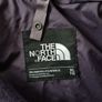 Northface Ladies Jacket XL purple extra large Image 10