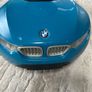 Kids BMW Ride-On car Image 8