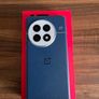 One Plus 13 Image 4