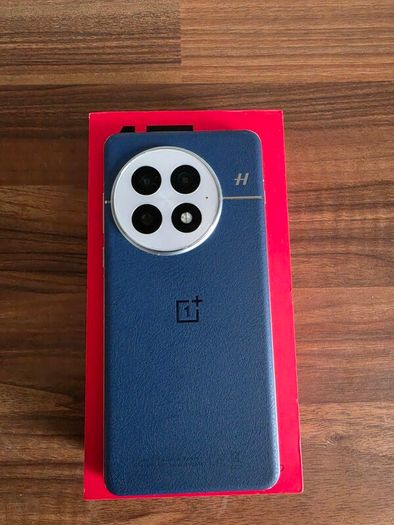 One Plus 13