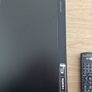 Lg Dvd Player Image 3