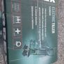Electric tiller 1050w Image 5