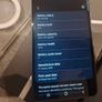 Samsung Galaxy S26+ 256gb Factory Unlocked, as new, boxed and 2 cases Image 4