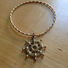Bangle Bracelet