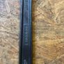 2 X 10" adjustable wrenches Image 2