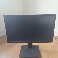 24" Gaming Monitor