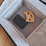 Beginner Violin and black case Image 8