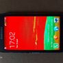 Samsung Galkaxy SIII Mini, 8GB, in excellent condition Image 10