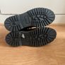 Ganni Women's Black Boots size 6 Image 5