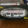 dublin bus the wedding bus Image 3