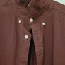 GANT shirt Image 5
