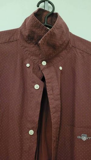 GANT shirt