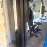 weightlifting/strengthlifting machine Image 2