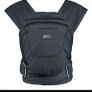 Caboo cotton baby sling Image 4
