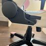 Gaming Chair Image 7