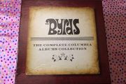 The BYRDS | The Complete Columbia Albums Collection Box Set