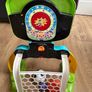 Vtech 3-in-1 Sports Centre Image 7