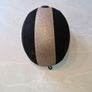 Champion X-air plus junior horse riding helmet Image 2