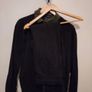 Armani Jeans full tracksuit & Polo - Medium Image 2