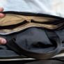 Bellroy Tokyo Workbag Messenger / brief Image 4