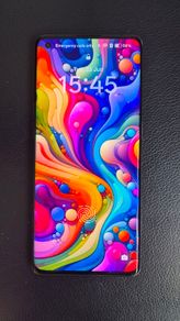 Oppo Find x5 256gb
