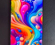 Oppo Find x5 256gb