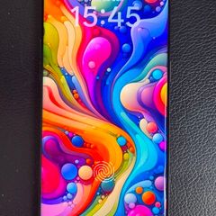 Oppo Find x5 256gb