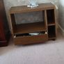 furniture Image 3