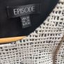 Episode Dress Size 16(more Like 14) Image 5