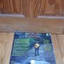 Paddy Reilly - Come Back Paddy Reilly - LP - Irish Music - Rathcoole Records - 1987 Image 2