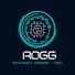 ROGGsolutions