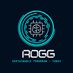 ROGGsolutions