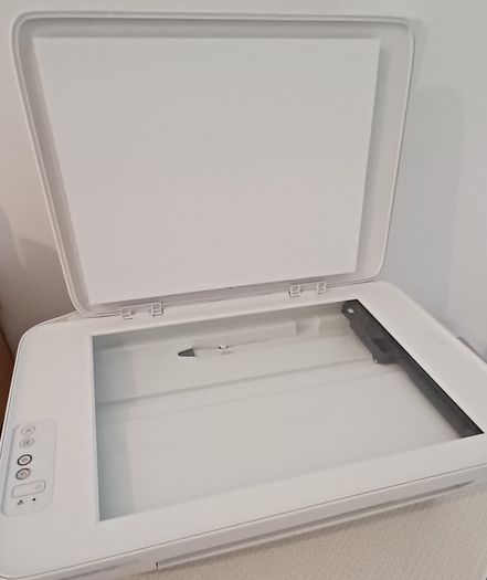 HP Deskjet Printer 2130