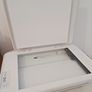 HP Deskjet Printer 2130 Image 2