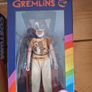 Ben Cooper Neca Halloween Costume Action Figures Image 8