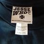 New collectable west coast choppers tee shirt Image 2